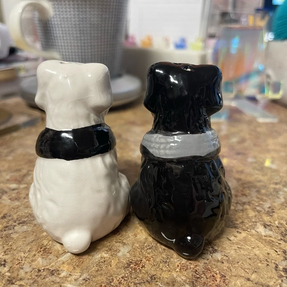 N/A adorable ceramic
